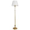 Торшер Arte Lamp Gracie A7301PN-1PB 100_100_3072095