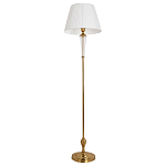 Торшер Arte Lamp Gracie A7301PN-1PB 250_100_Array