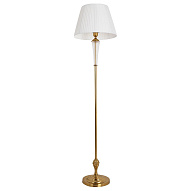 Торшер Arte Lamp Gracie A7301PN-1PB 500_191_3072095