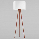 Торшер TK Lighting Tokyo 5299 Tokyo 250_100_Array