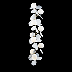 Торшер Loft it Matisse 10008F white 250_100_1846154