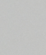 36310 Обои Marburg (1*6) 10,05x1,06 винил на флизелине 500_191_2320935