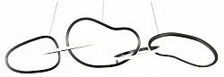 Подвесной светильник Kink Light Сена 07609-5AL,12 250_100_Array