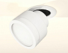 Встраиваемый светильник на штанге Ambrella Light XM XM8101522 100_100_2011966