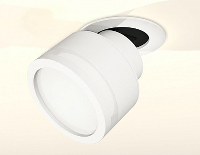 Встраиваемый светильник на штанге Ambrella Light XM XM8101522 400_400_2011966