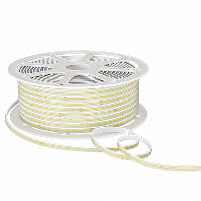 Лента светодиодная Apeyron Electrics  10-112 400_400_2388856
