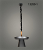 Подвесной светильник Alfa-Light F4124 F4124-16 100_100_2453149