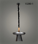 Подвесной светильник Alfa-Light F4124 F4124-16 250_100_Array