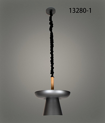 Подвесной светильник Alfa-Light F4124 F4124-16 400_400_2453149