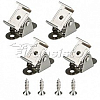 Крепеж Arlight SL-SLIM20-180deg поворотный 024330 100_100_2297710