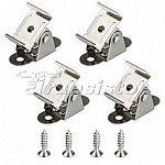 Крепеж Arlight SL-SLIM20-180deg поворотный 024330 250_100_Array