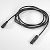 Токопровод концевой Elektrostandard Mini Magnetic a067266 100_100_3232908