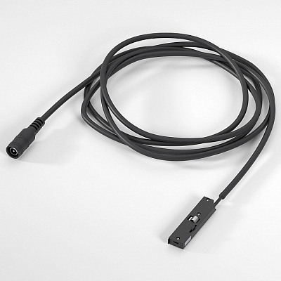 Токопровод концевой Elektrostandard Mini Magnetic a067266 400_400_3232908