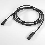 Токопровод концевой Elektrostandard Mini Magnetic a067266 500_191_3232908