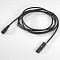 Токопровод концевой Elektrostandard Mini Magnetic a067266