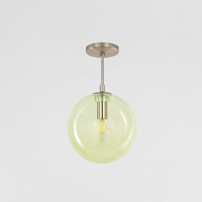 Подвесной светильник Citilux Томми CL102626 400_400_1690930