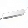 Блок питания Feron lb007 48059 100_100_1746863