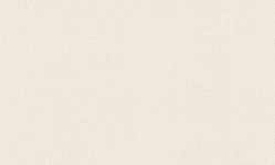 A101302 Обои ARTSIMPLE (1*6) 10,00x1,06 винил на флизелине 250_100_Array