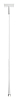Подвесной светильник Ambrella Light GV GV1636 100_100_2021428