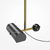 Напольный светильник (торшер) Maytoni MOD372FL-L10BS3K 100_100_810906