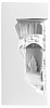 Встраиваемый светильник Loft it Antique 10355D 100_100_1853013