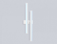 Накладной светильник Ambrella Light COMFORT FL6151 250_100_2840673