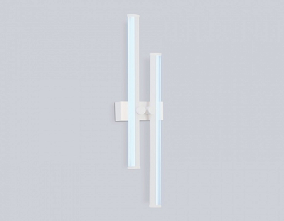 Накладной светильник Ambrella Light COMFORT FL6151 400_400_2840673