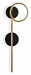 Бра Ambrella Light FL FL5192 250_100_Array