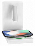Бра с полкой iLedex iCharge 1831A WH 250_100_Array
