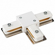 Соединитель с токопроводом T-образный для треков Arlight Lgd-2tr 023115 500_191_2297777