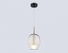 Подвесной светильник Ambrella Light LH LH11125 100_100_2030674