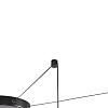 Подвесная люстра Lumion LEDIO 8400/27L 100_100_3098984