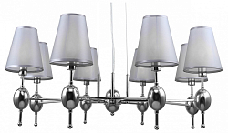 Подвесная люстра Escada Elegy 2106/8S 250_100_Array