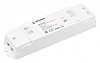Усилитель Arlight INTELLIGENT 046490 100_100_2142337