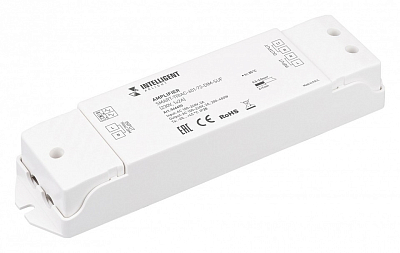 Усилитель Arlight INTELLIGENT 046490 400_400_2142337