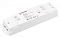 Усилитель Arlight INTELLIGENT 046490