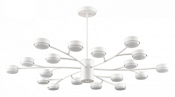 Люстра на штанге Lumion TORINA 8265/18 250_100_Array