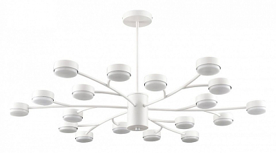 Люстра на штанге Lumion TORINA 8265/18 400_400_2423766