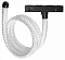 Подвесной светильник Novotech RAMO 359333