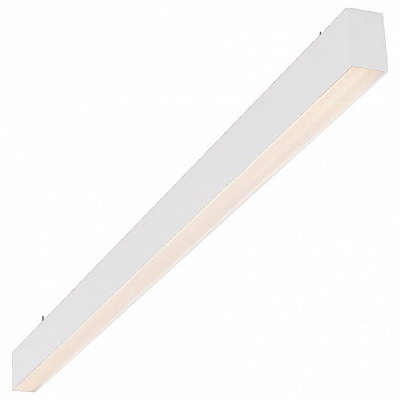 Подвесной светильник Denkirs DK9124 DK9123-WH 400_400_2455855