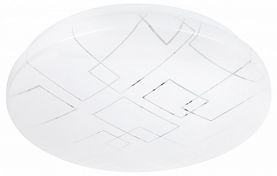 Накладной светильник Эра Slim Neo SPB-6 Slim Neo 36W-4K 400_400_3236957