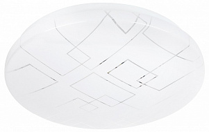 Накладной светильник Эра Slim Neo SPB-6 Slim Neo 36W-4K 500_191_3236957