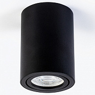 Накладной светильник LEDS POWER SPOT 009742 500_191_2447976
