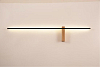Бра Arte Lamp Phoenix A2025AP-1PB 100_100_1824295