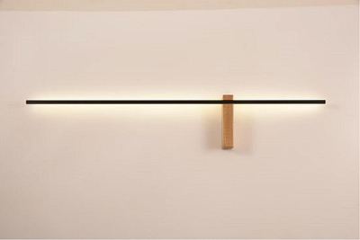 Бра Arte Lamp Phoenix A2025AP-1PB 400_400_1824295