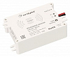 Контроллер-выключатель Wi-Fi для смартфонов и планшетов Arlight SMART 031670 100_100_2265777