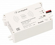 Контроллер-выключатель Wi-Fi для смартфонов и планшетов Arlight SMART 031670 250_100_Array