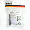 Диммер без рамки Stekker Эрна 49150 100_100_1964705