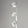 Торшер Citilux Вирта CL139930 100_100_1673243