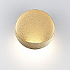 Накладной светильник Odeon Light Vela 7004/7WL 100_100_1730669